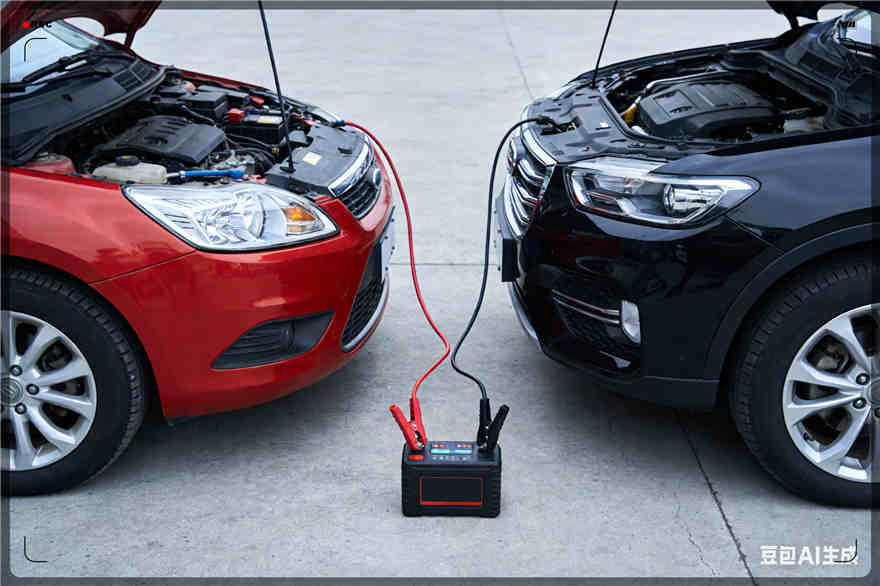 科右前旗电瓶搭电电话【案例】