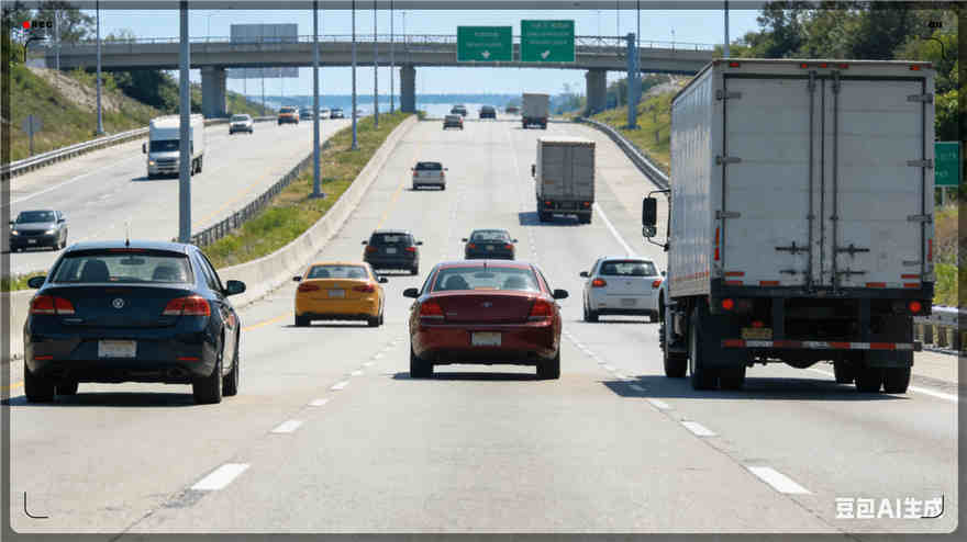 科右前旗脱困救援电话【案例】