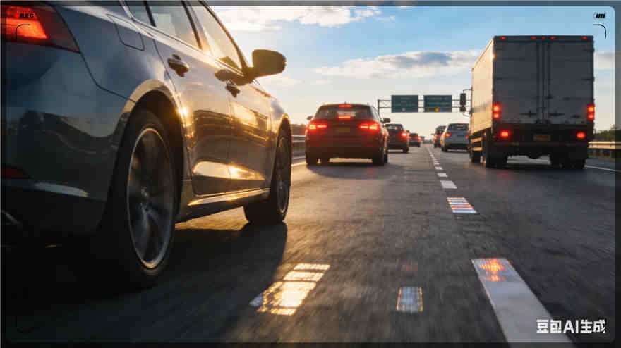 科右前旗高速公路救援【案例】