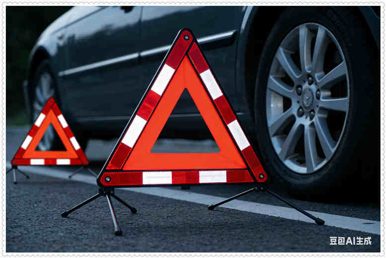 科右前旗智能交通发展