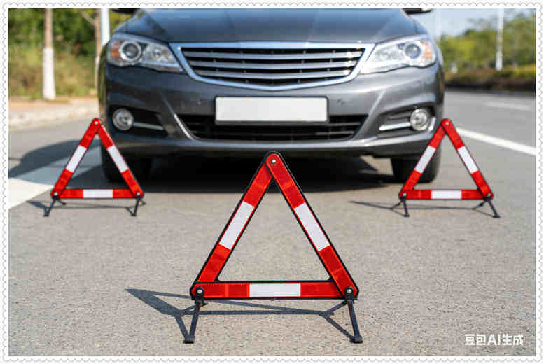 科右前旗汽车送油救援