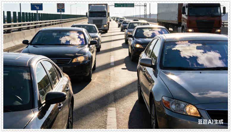 科右前旗道路救援