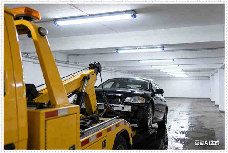 科右前旗充电桩建设