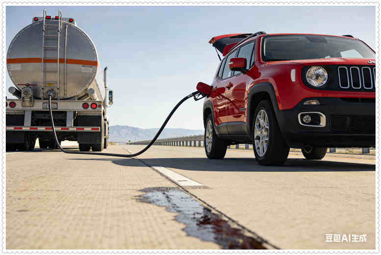 科右前旗汽车上门换轮胎