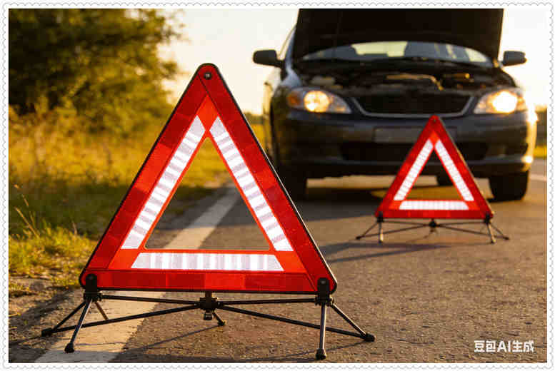 科右前旗换轮胎