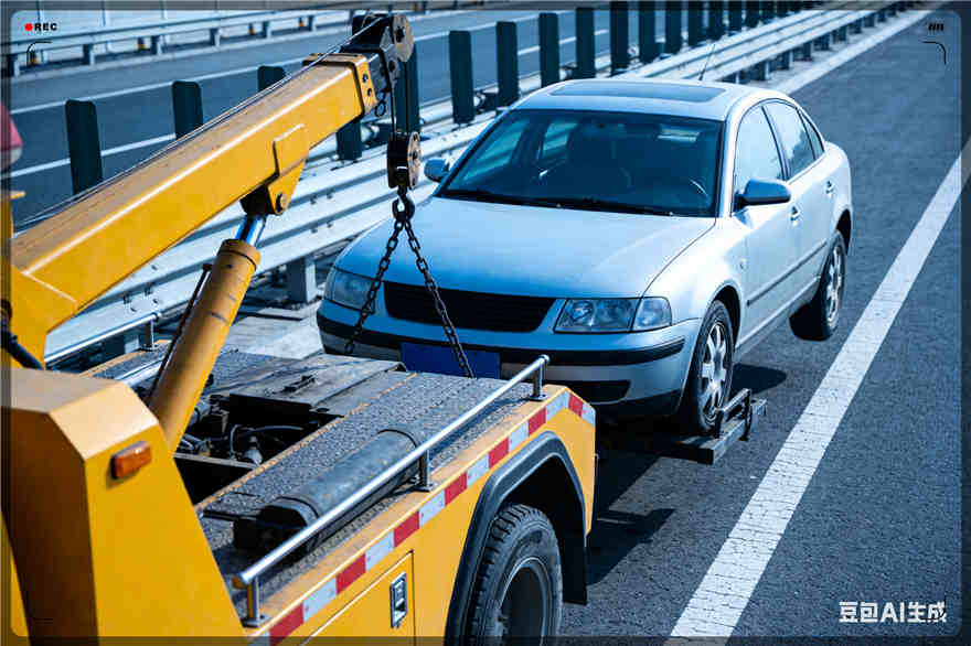 科右前旗汽车救援怎么收费